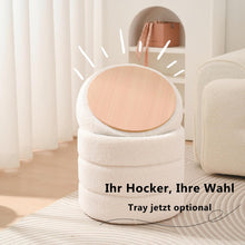 Lade das Bild in den Galerie-Viewer, weiß